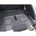 Quickie Argon 2 Rigid Wheelchair